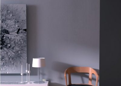 Dale Vida a tus renders #Photoshop