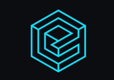 Animación de Logo – #AfterEffects