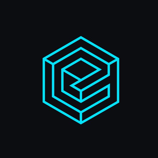 Animación de Logo – #AfterEffects