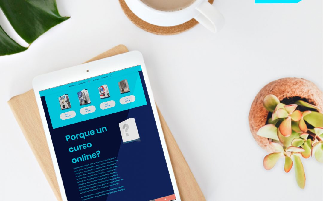 Flatlays en photoshop tutorial