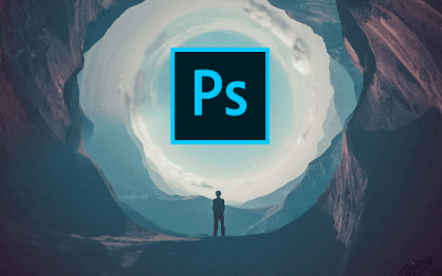 ¿Cómo descargar Photoshop?