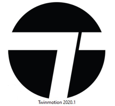 Twinmotion 2019