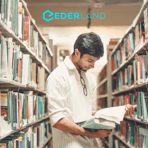 QUÉ NECESITAS SABER ANTES DE ESTUDIAR ARQUITECTURA?