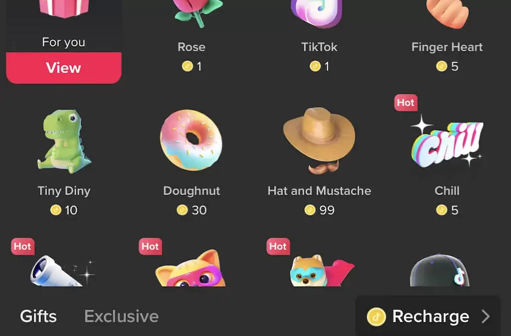 ¿Cómo monetizar contenido en TikTok?